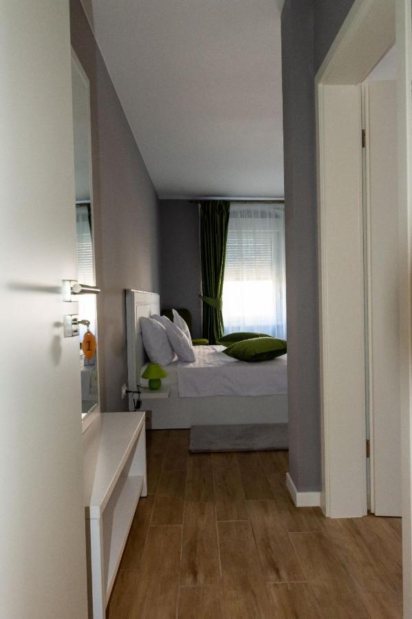 Jagerhof Otel Rîşnov Dış mekan fotoğraf